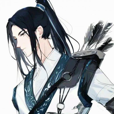 养育孩子的三个目标